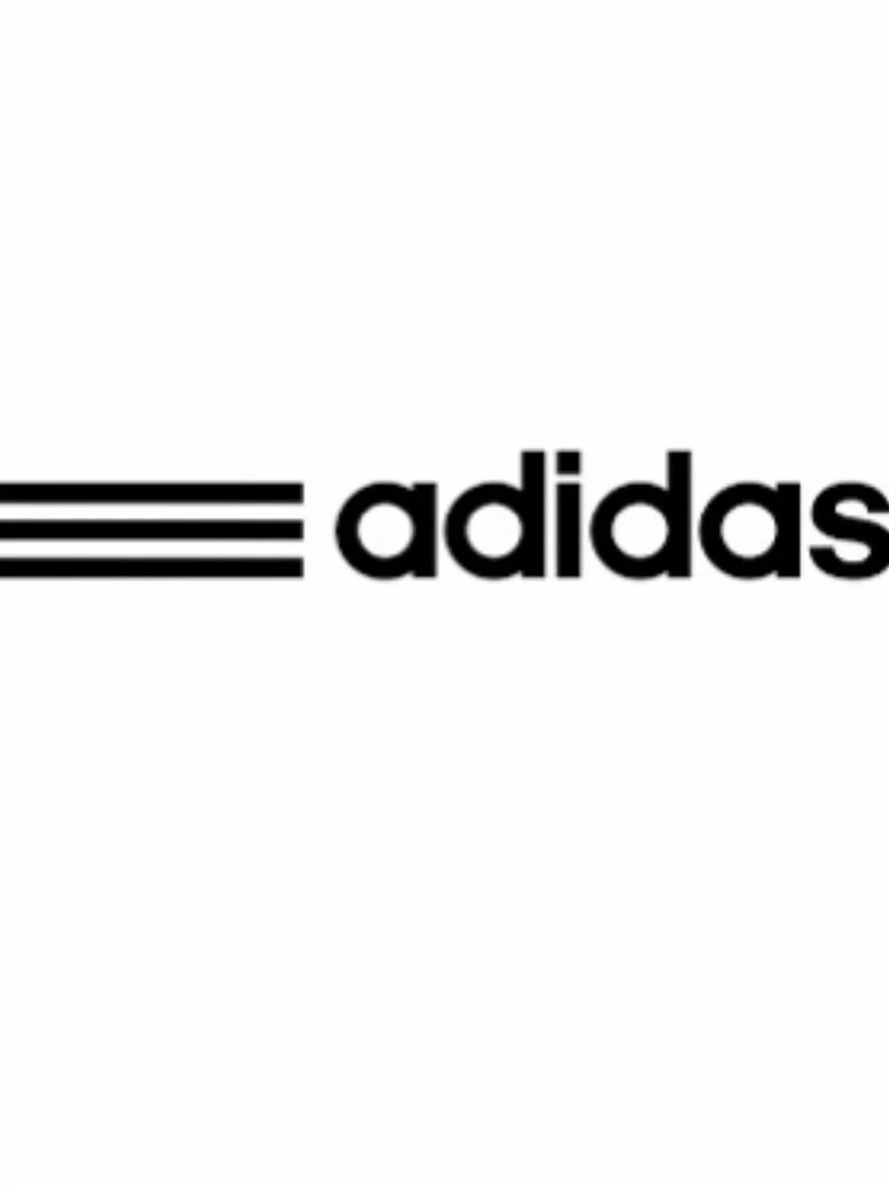 ADIDAS | M 10-12 | Red Navy Pullover Windbreaker Athletic Youth Shell Jacket